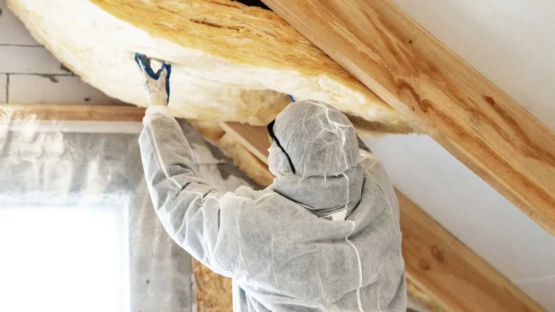 Ile kosztuje ocieplenie poddasza wełną? Sprawdź, co musisz wiedzieć