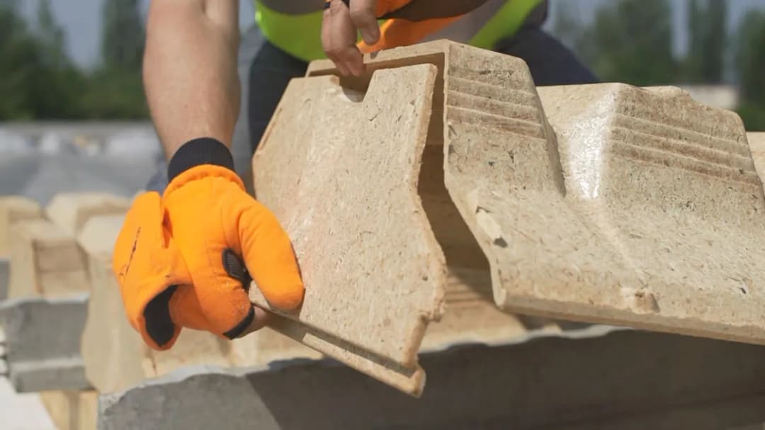 Jaki strop do domu parterowego bez poddasza? Sprawdź najlepsze opcje