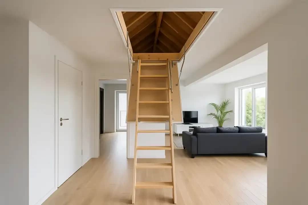 Jak zabudować otwór w stropie - unikaj najczęstszych błędów i kosztów