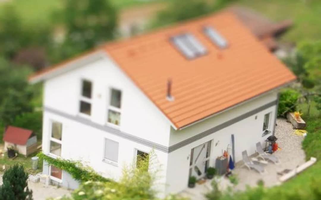 Czy strych to kondygnacja? Sprawdź, co musisz wiedzieć przed zmianą