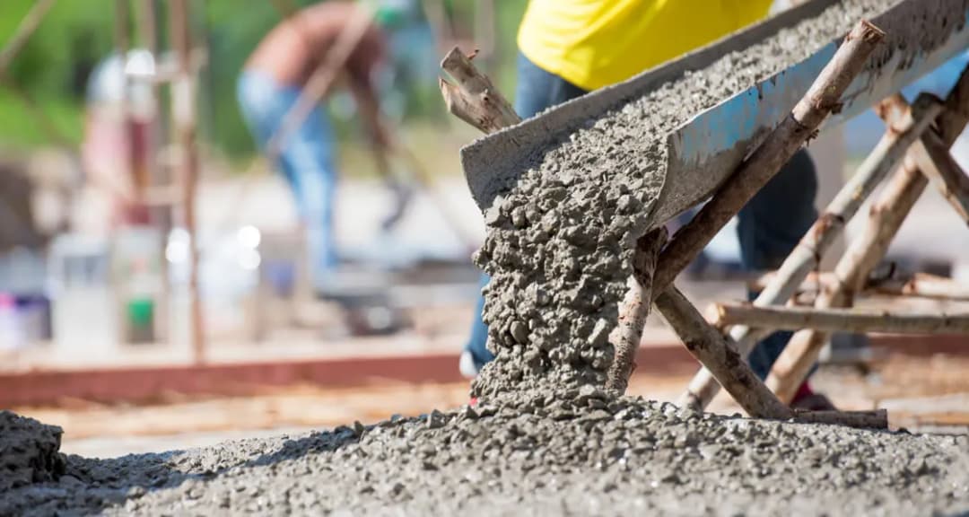 Jak obliczyć beton na strop teriva i uniknąć kosztownych strat