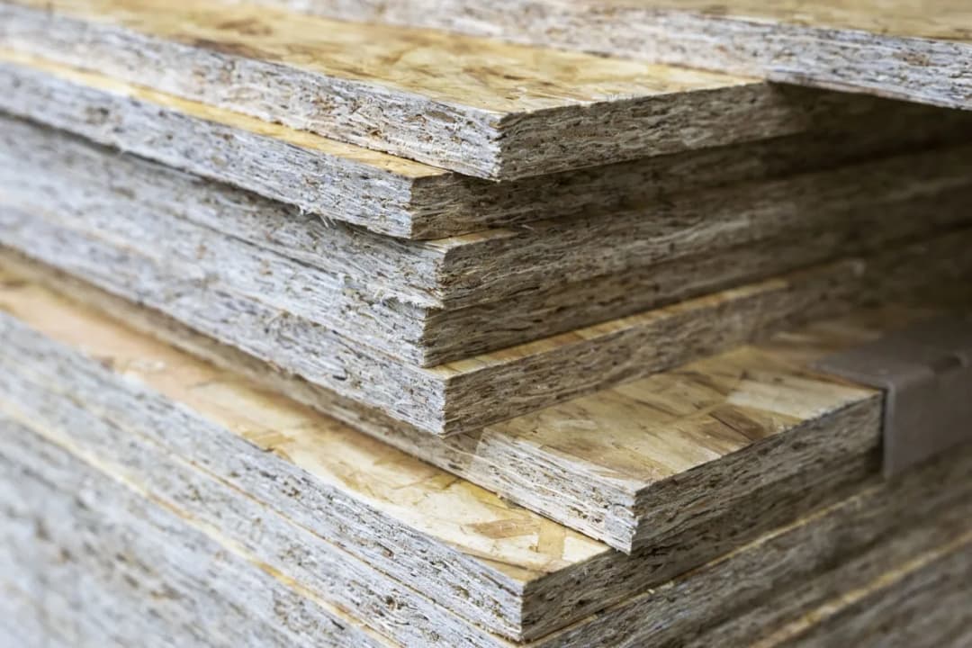 Jaka płyta na poddasze - wybierz najlepsze materiały do izolacji i wykończenia