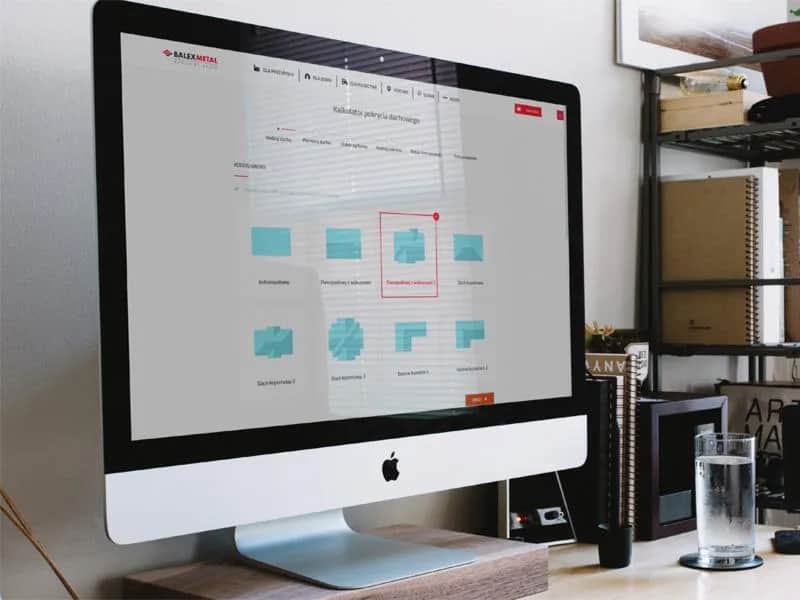 Jak obliczyć m2 dachu - uniknij błędów i zaoszczędź na materiałach