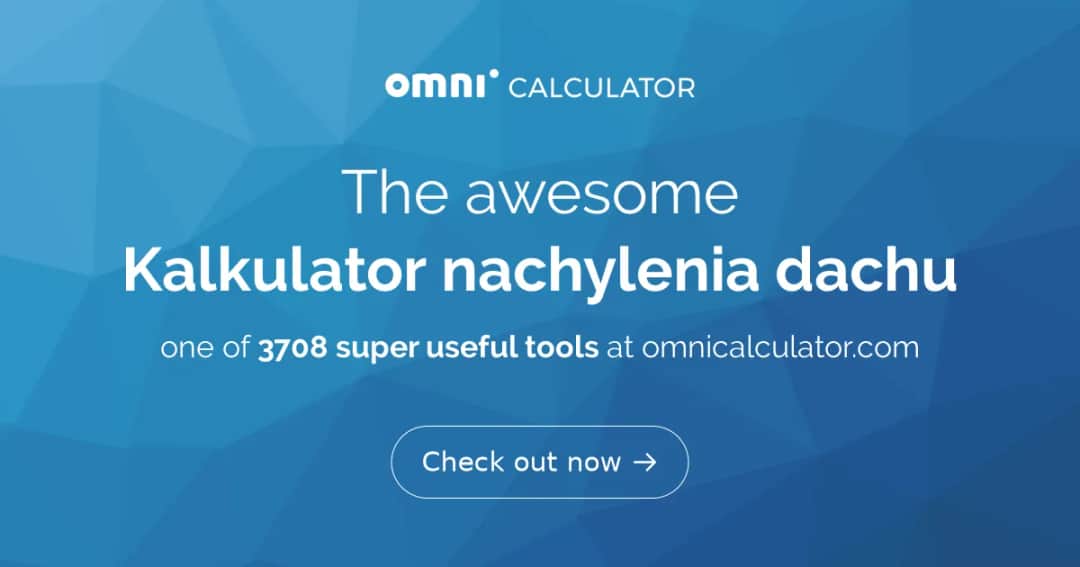 Jak obliczyć spadek dachu na 3 metrach i uniknąć kosztownych błędów Jak obliczyć spadek dachu na 3 metrach i uniknąć kosztownych błędów