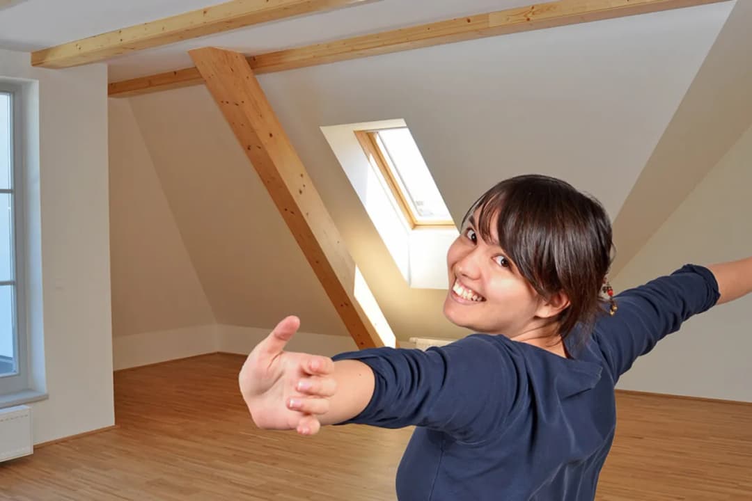 Ile wełny na poddasze kalkulator - oblicz właściwą ilość izolacji